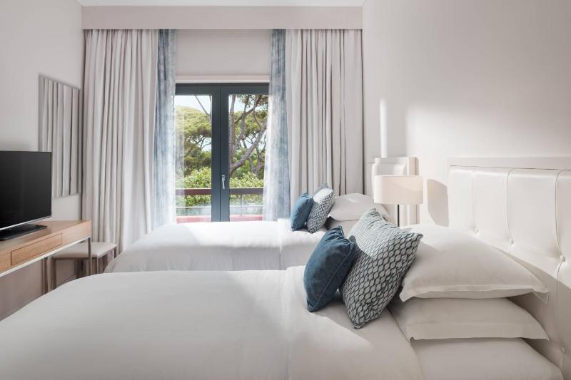 Sheraton Cascais Resort - image 32