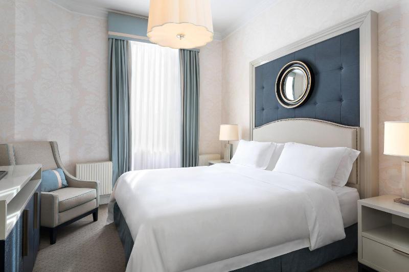 Classic, Guest room, 1 Queen image 1