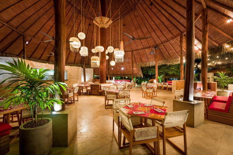 The Westin Reserva Conchal an All-Inclusive Golf Resort & Spa - image 6