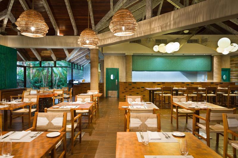 The Westin Reserva Conchal an All-Inclusive Golf Resort & Spa - image 7