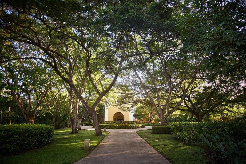 The Westin Reserva Conchal an All-Inclusive Golf Resort & Spa - image 13