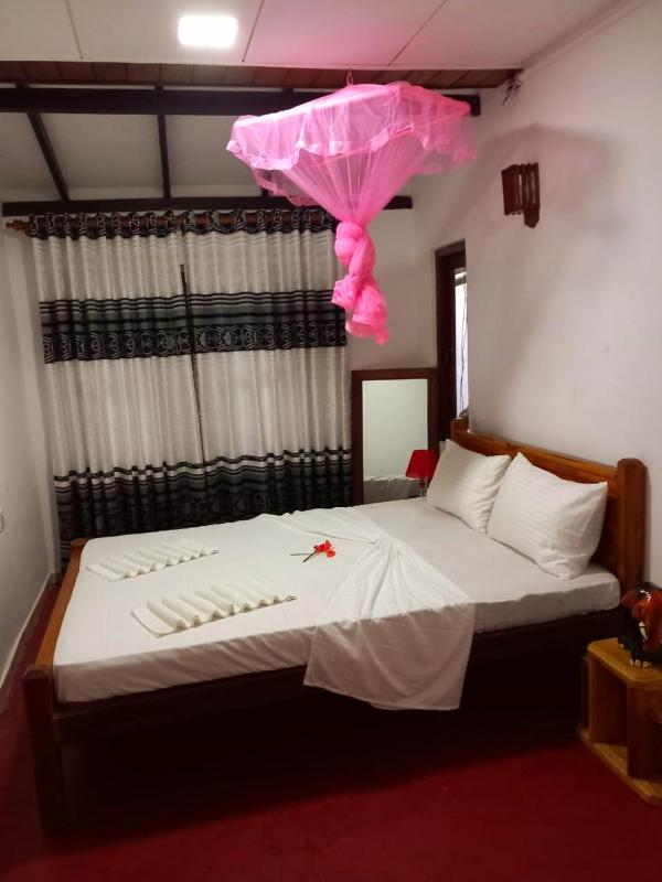 The River Villa - image 44