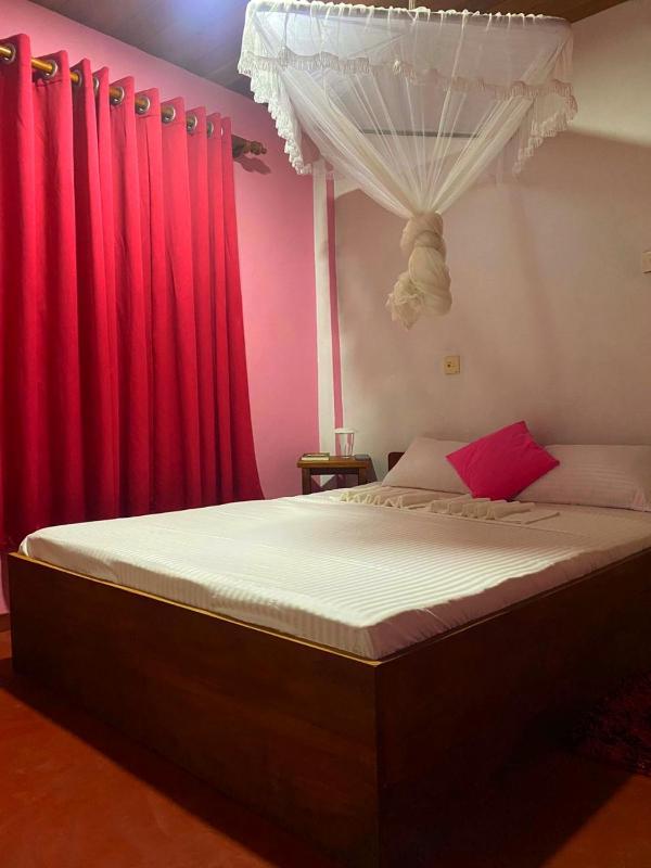 The River Villa - image 48