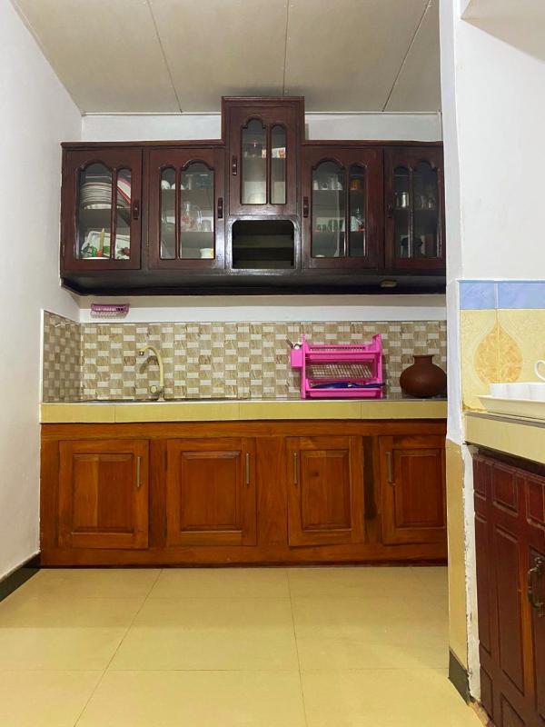 The River Villa - image 47