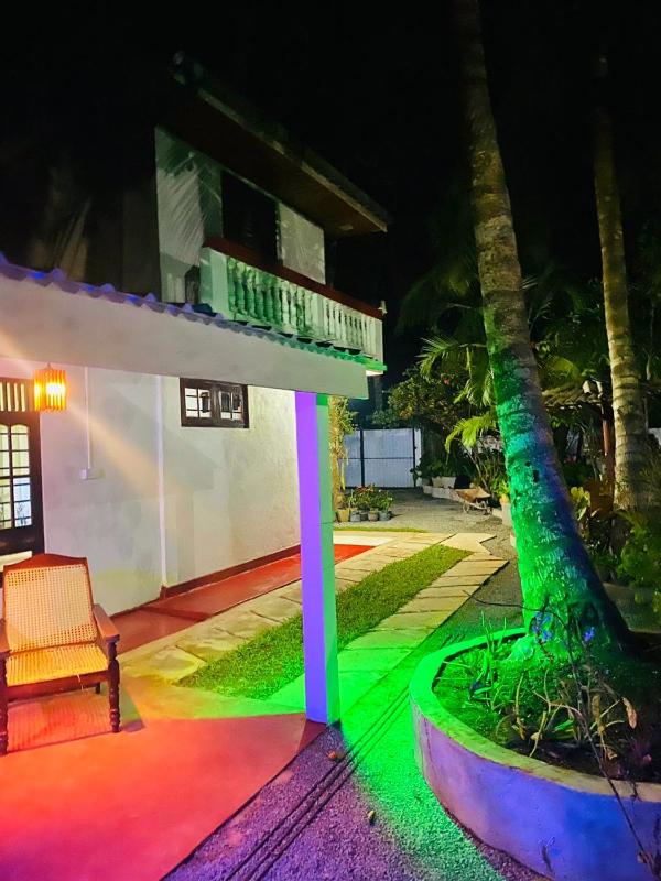 The River Villa - image 19