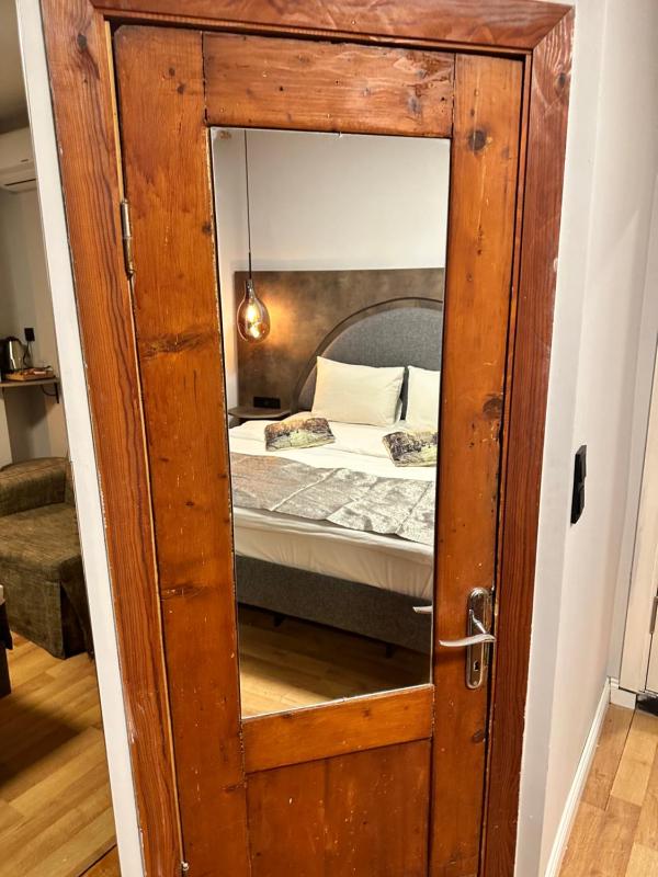 Standard Double Room image 4