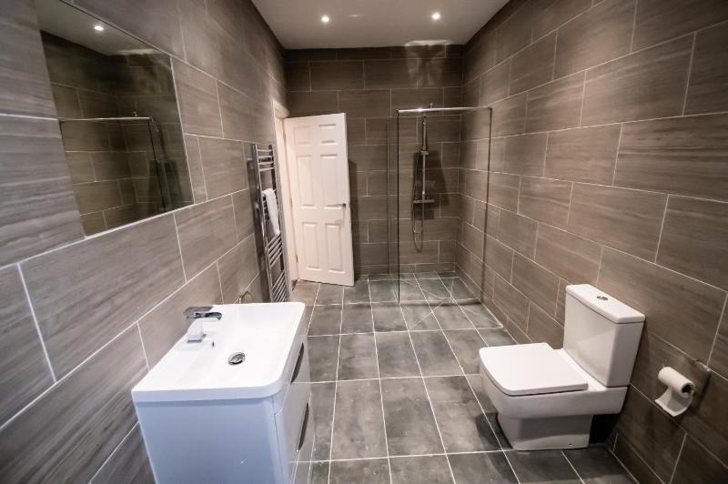 Winter Garden Suites by Sasco Apartments - image 20