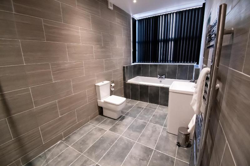 Winter Garden Suites by Sasco Apartments - image 18