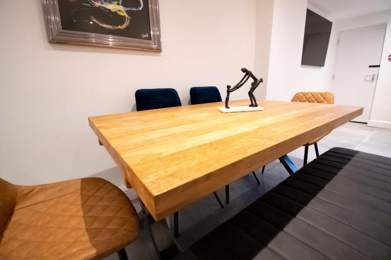 Winter Garden Suites by Sasco Apartments - image 35
