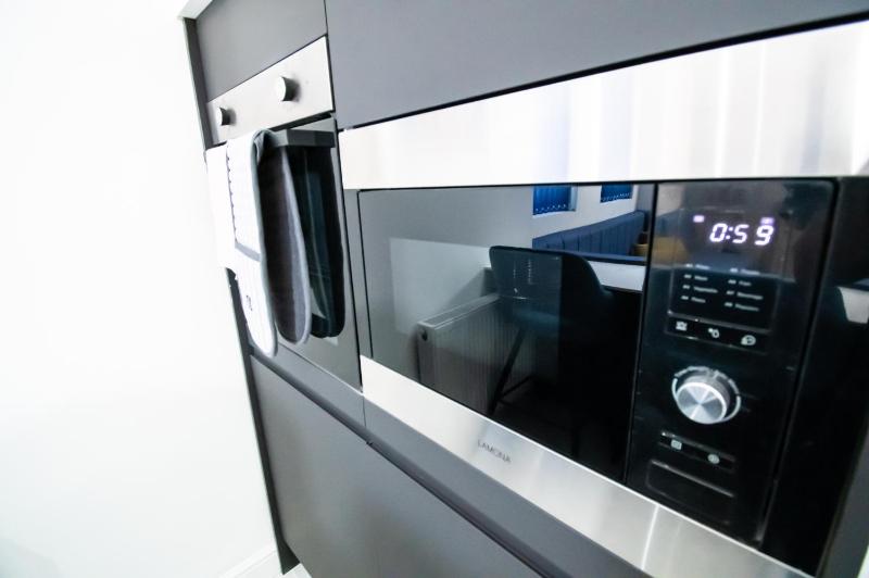 Winter Garden Suites by Sasco Apartments - image 45