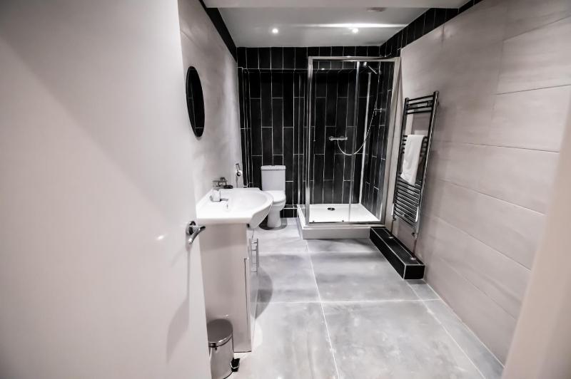 Winter Garden Suites by Sasco Apartments - image 13