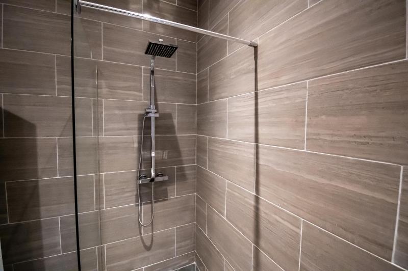 Winter Garden Suites by Sasco Apartments - image 26