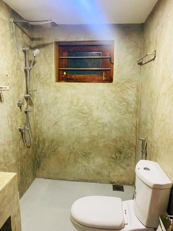 The River Villa - image 26