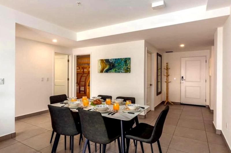 Apartamento Moderno en Oranjestad Aruba - image 5
