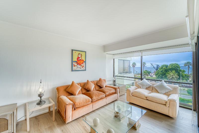 Beach Paradise 4D con Vista al Mar - image 13