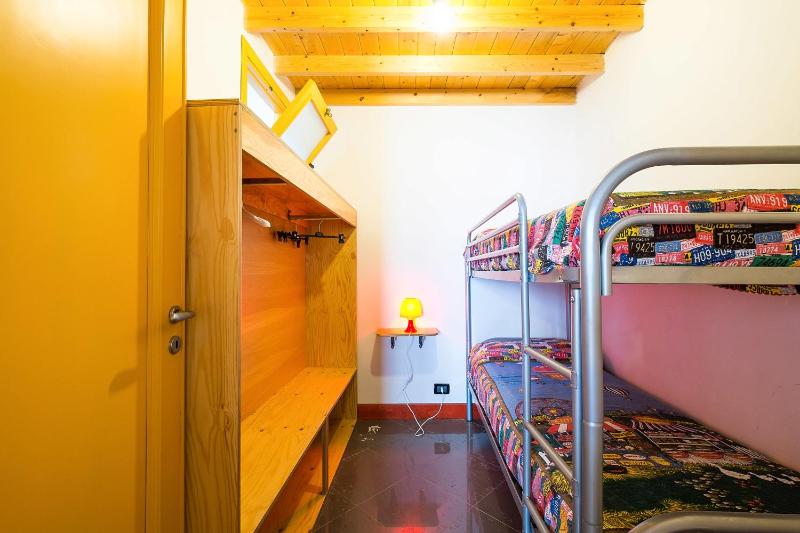 Casa Mary - image 7