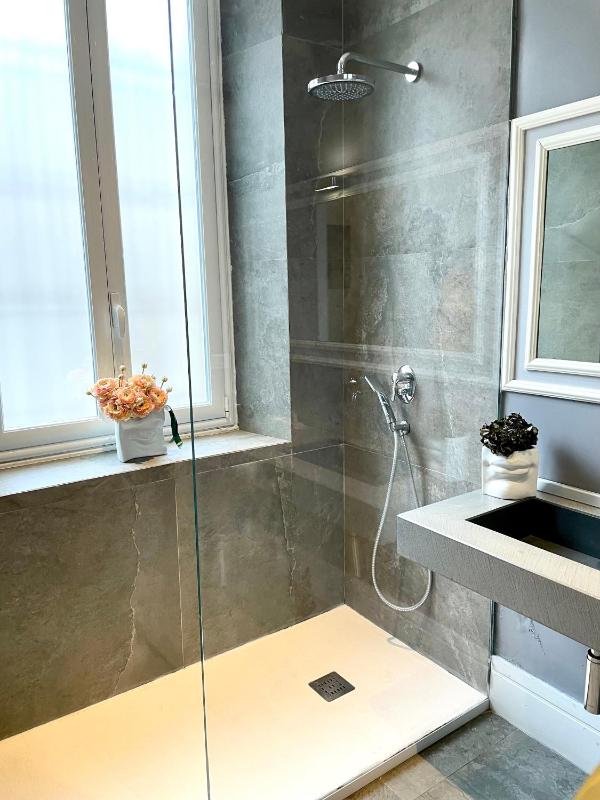 Athena Luxury Rooms - image 25