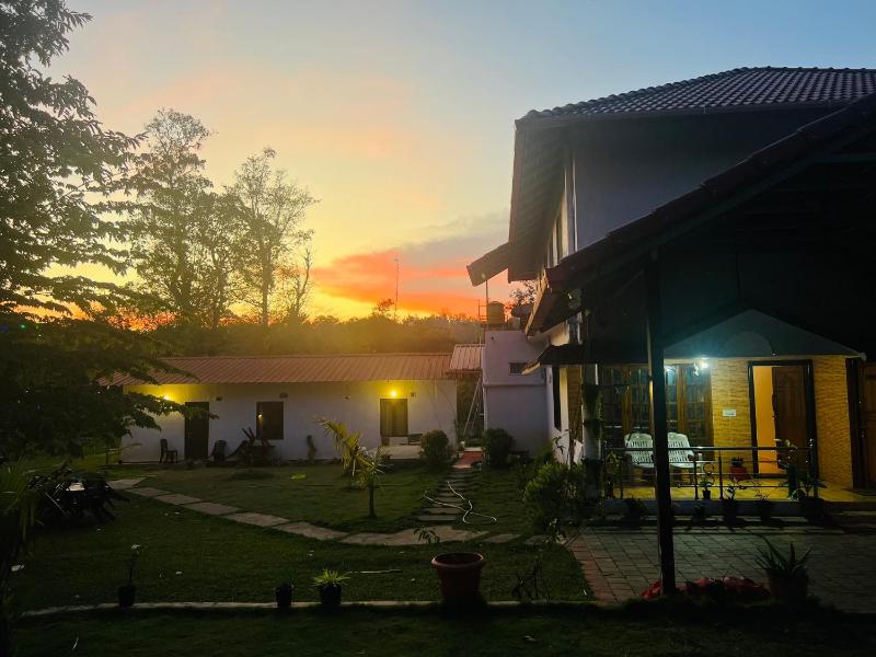 Greenhouse Homestay - image 6