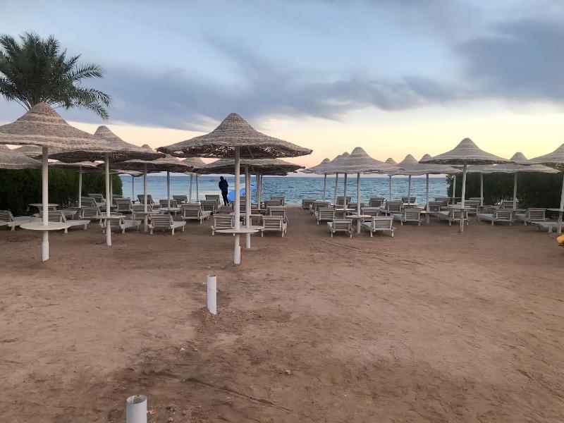 Sharm Hills Resort - image 2