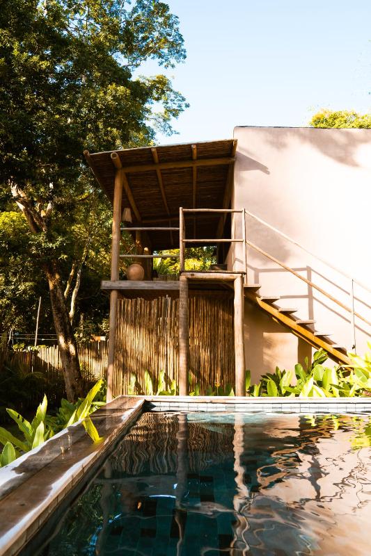VILA 335 Trancoso - image 39