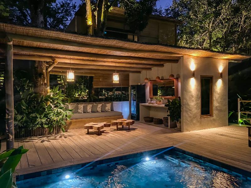 VILA 335 Trancoso - image 21