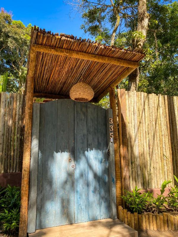 VILA 335 Trancoso - image 31