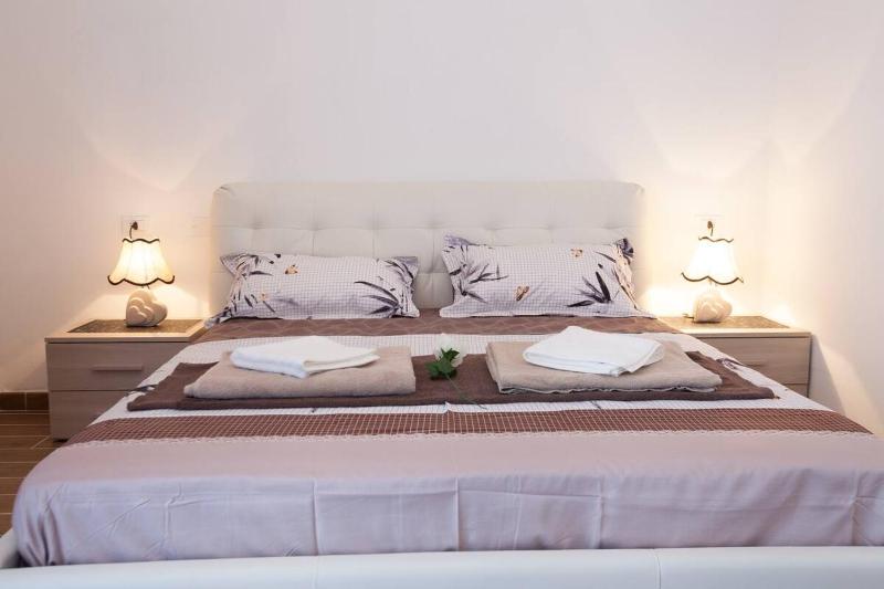 Residenza Alexander Luxury 1 - image 9
