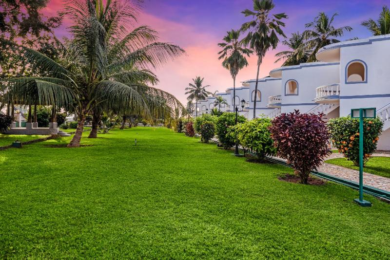 GReaT Trails Riverview Thanjavur By GRT Hotels - image 3