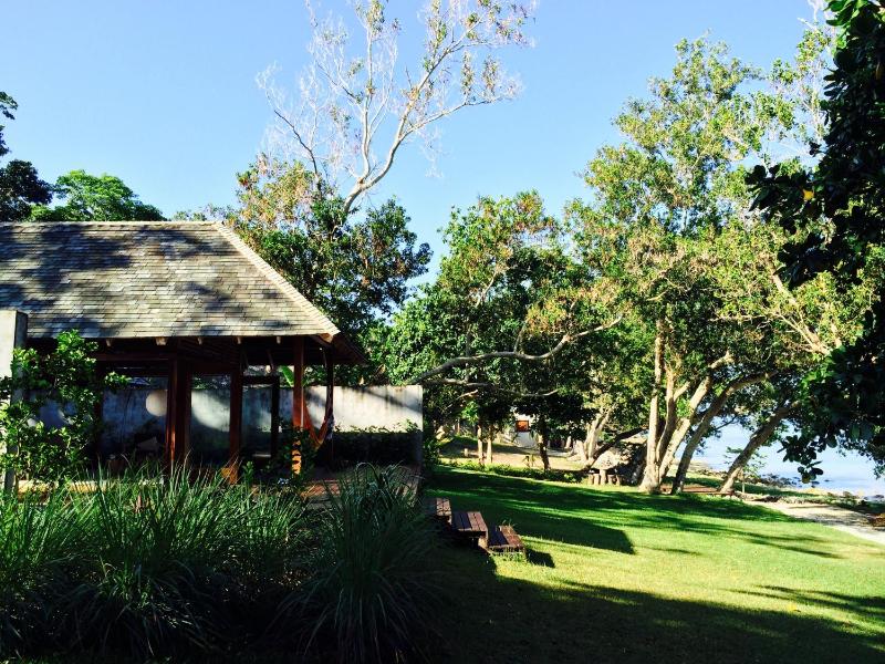 Kooyu Villas - image 6