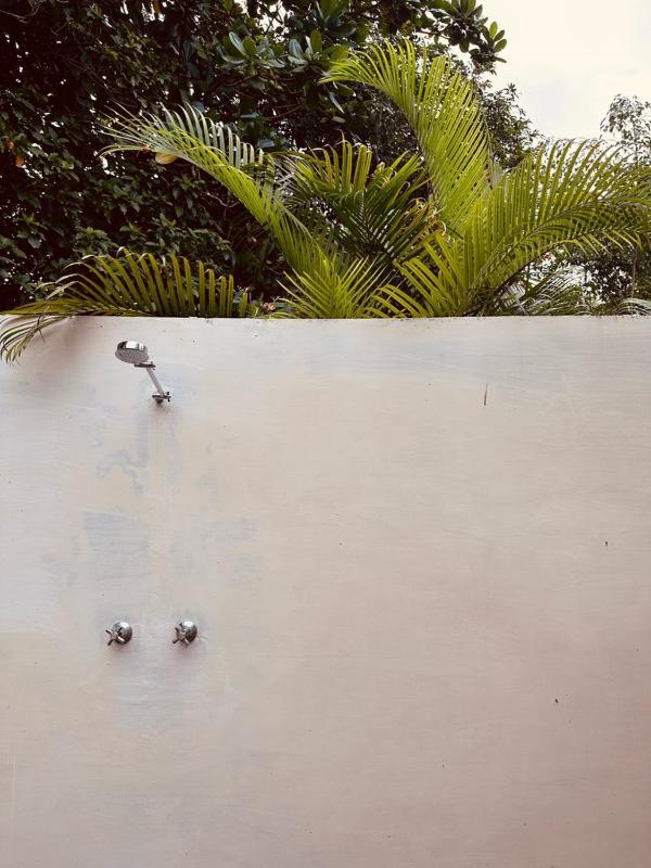 Kooyu Villas - image 8