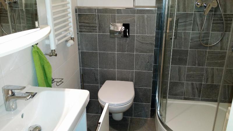 Holiday Apartments - image 28