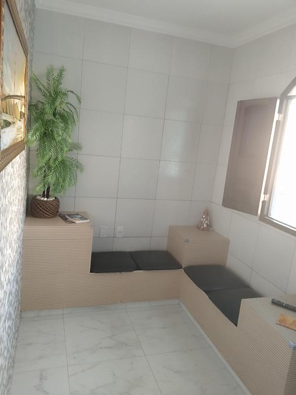 Residencialpinheiro (Apto (04) - image 11