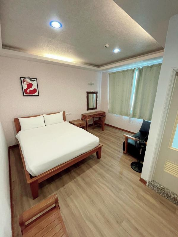 Blue Sea Inn - image 6