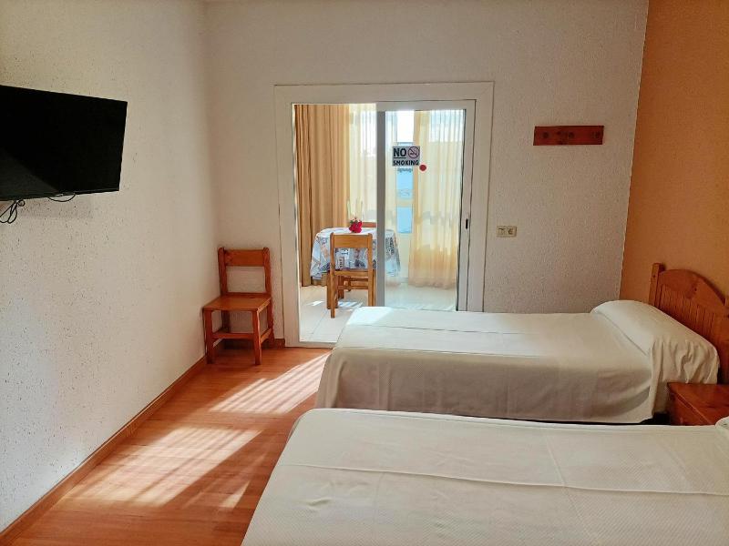 Apartamentos Sol y Luna 3000 - image 16