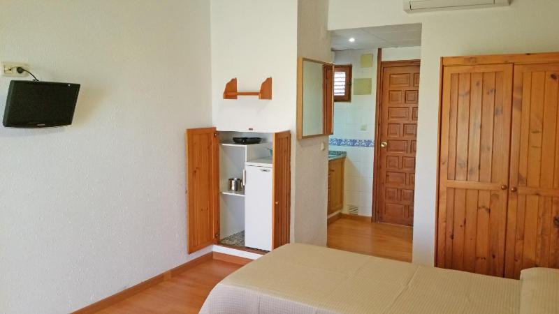Apartamentos Sol y Luna 3000 - image 9