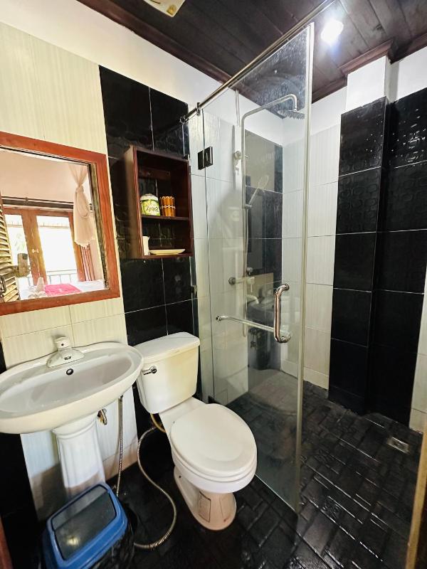 Singharat Boutique House - image 11