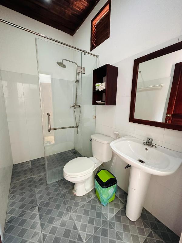 Singharat Boutique House - image 16
