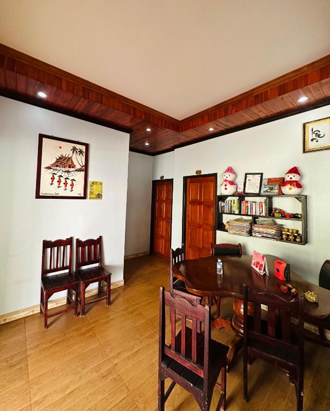 Singharat Boutique House - image 8
