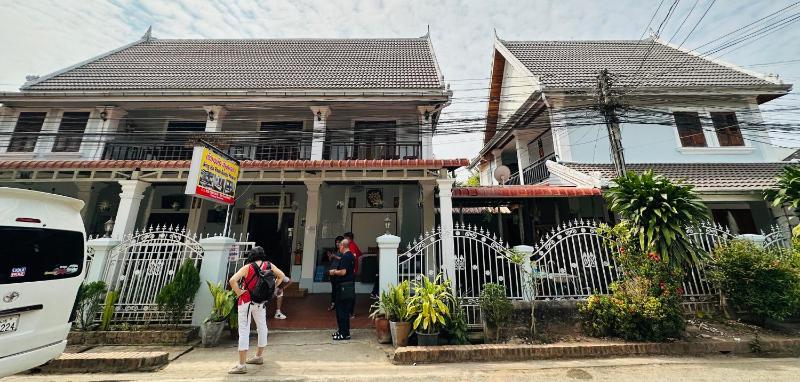 Singharat Boutique House - image 5