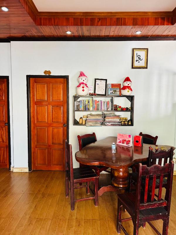 Singharat Boutique House - image 4