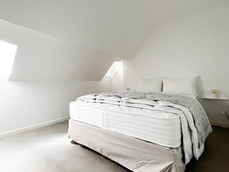 Atypique sous chateau vieille ville AC - image 19