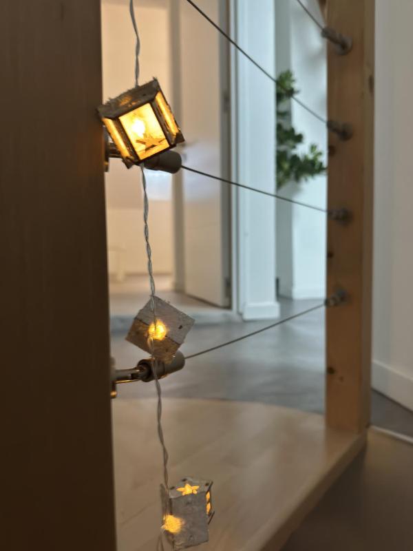 Atypique sous chateau vieille ville AC - image 4