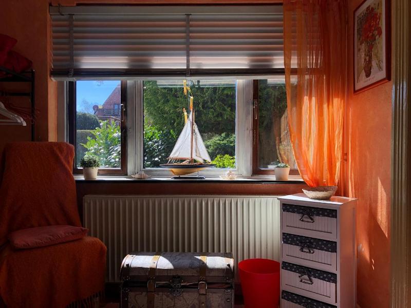 Ferienhaus Deubel 
