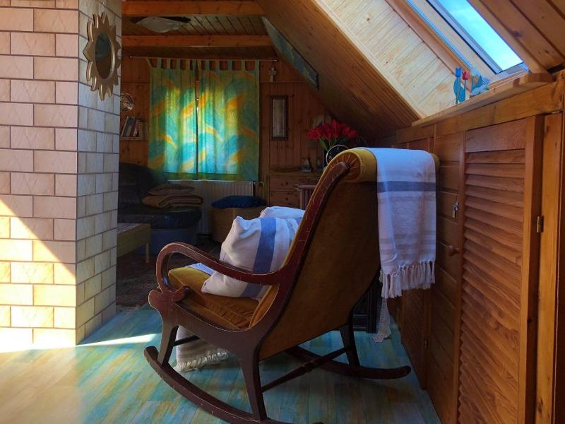 Ferienhaus Deubel 