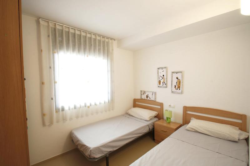Apartamento Paris - image 25