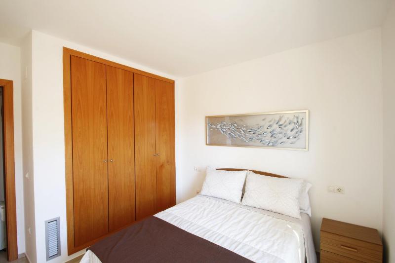 Apartamento Paris - image 14