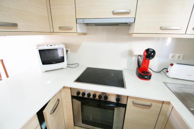 Apartamento Paris - image 20