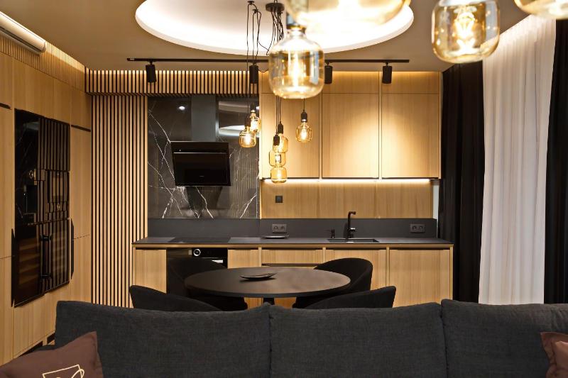 Apartment image 2