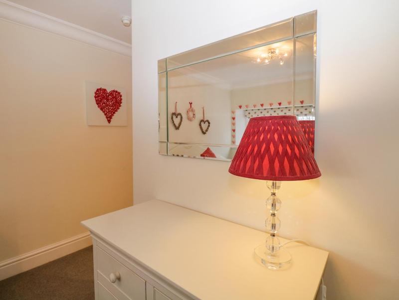 Lake House Loft - image 11
