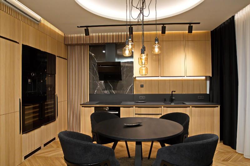 Apartment image 4